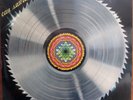 LP - CAN = SAW DELIGHT .......................1977  (KRAUTROCK / PSYCHEDELIC)