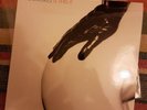 the strokes vinyl is this it uk reissue