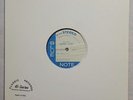 SONNY CLARK Sippin At Bells - Cool Struttin CLASSIC RECORDS 45 Series PROMO 12
