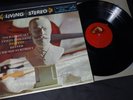 RCA LIVING STEREO SHADED DOG LSC 2129 JASCHA HEIFETZ TCHAIKOVSKY VIOLIN CONC 16S