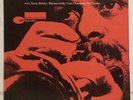 Dizzy Reece Star Bright Blue Note 4023 (UA label) Mono