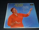 Doris Akers Sings With The Sky Pilot Choir RARE Xian Gospel FAST SHIPPING