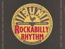 Various - The Sun Story - Rockabilly Rhythm (2-LP) - Vinyl Rock & Roll