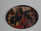 Queen - It´s a hard life - Picture Vinyl Disc