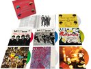 The Beatles - Christmas Record Box - Sealed 2017 7