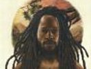 ROYAL, Jesse - Lily Of Da Valley - Vinyl (LP + MP3 download code)
