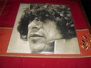 Dino Valente LP