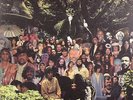 BANHART, Devendra - Cripple Crow - Vinyl (2xLP)