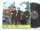 THE HOLLIES 