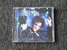 The Cure 