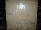ROBERT WYATT  ROCK BOTTOM  SCARCE FIRST PRESSING    LP 12