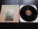 DAN 8004 a candle for judith LP 33 1971 press UK original THE WAY WE LIVE en TBE