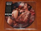 LANA DEL REY BORN TO DIE *RARE* 7