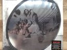 Pearl Jam Rearviewmirror Greatest Hits 4LP First Pressing on Vinyl SEALED