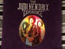 The Jimi Hendrix Experience Vinyl Box Set