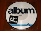 PUBLIC IMAGE LTD PIL ALBUM LP PICTURE DISC *LIMITED* EDITION EU PRESS VINYL New