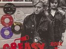 Various - Greasy Rock 'n' Roll, Vol.15 (LP) - Vinyl Rock & Roll