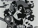 Various Artists - Deep Down & Discofied Vol.1 - 2*12