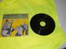 RARE EP 45 TOURS BILL HALEY AND HIS COMETS REF. 10101