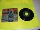 RARE EP 45 TOURS LITTLE RICHARD FONTANA REF 469805 ME