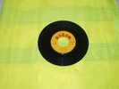RARE EP 45 TOURS THE BEATLES ODEON 2 TITRES REF 7 SO 10087