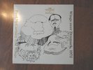 Paul McCartney & Wings 2xLP 