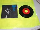 RARE EP 45 TOURS STEVIE WONDER REF 2C.006 91953 M