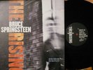 BRUCE SPRINGSTEEN   