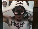 Björk Medulla Original 2004 2xLP Limited Edition 1st Press Heavy Vinyl bjork