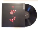 DEPECHE MODE VIOLATOR LP 2007 U.S. REPRESS 180 GRAM GATE FOLD NM