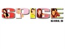Spice, Spice Girls, Vinyl, 0602547853257
