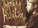 SALIF KEITA - Amen          LP       VG++