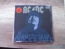 AC/DC  A Giant dose of Rock & Roll