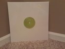 David Bowie Bowpromo Rare Record Store Day 2017 Vinyl Box + Bowie prints sealed