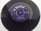 Heart Of Stone / The Rolling Stones / Export / Decca