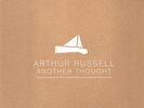 Arthur Russell - Another Thought (Vinyl Used Like New)