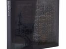 Radiohead - Ok Computer OKNOTOK 1997 2017 - Vinyl LP / Book / Tape Box Set *NEW*