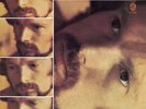 Van Morrison - Moondance 081227990701 (Vinyl Used Like New)