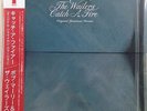 Bob Marley Wailers CAF original Jamaican version LP has High Tide  All Day All N