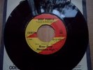 Deep Purple - River Deep Mountain High / Hush 7