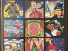 Pearl Jam Backspacer WHITE VINYL LIMITED TO 1000 12