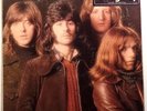 Badfinger: Straight Up, orig Apple vinyl LP, 1971 Good+VG- w hype sticker SW3387