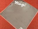COMBO XINGU CHILE RARE ORIGINAL PSYCH FUNK GROOVY 1972 M-