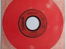 SHEILA - TRÈS RARE SP (45T) PROMO & JUKE-BOX 