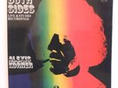 BLUES-ROCK / ALEXIS KORNER 