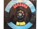 WIND 