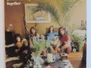 GOLDEN EARRING Germany Original 1972 