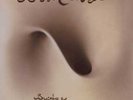 Robin Trower: Bridge Of Sighs LP