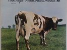 PINK FLOYD: Atom Heart Mother USA Harvest SMAS-382 Psych Rock GF LP VG+