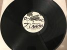 Possessed (test Pressing) Seven Churches Slayer Venom Mayhem Metallica 1burzum